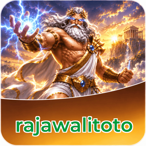 rajawalitoto Verification