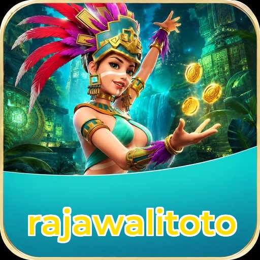 rajawalitoto APK Structure