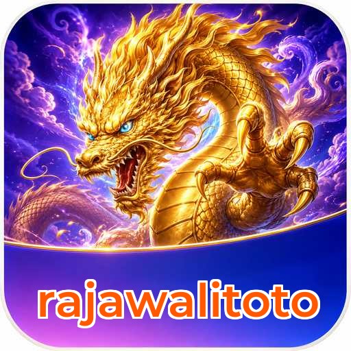 rajawalitoto Tools