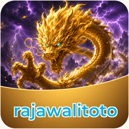 rajawalitoto Download