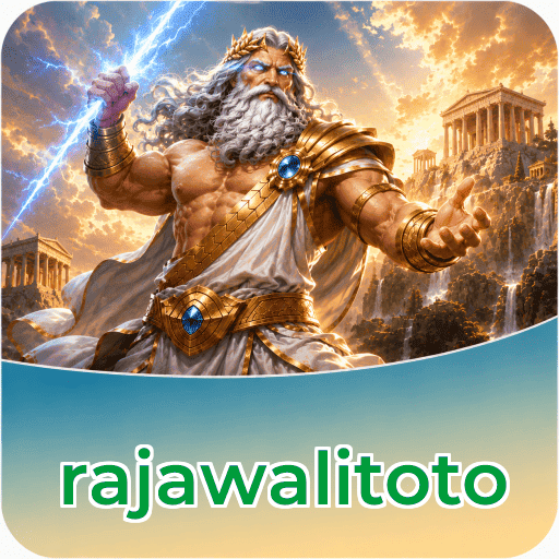 rajawalitoto APK
