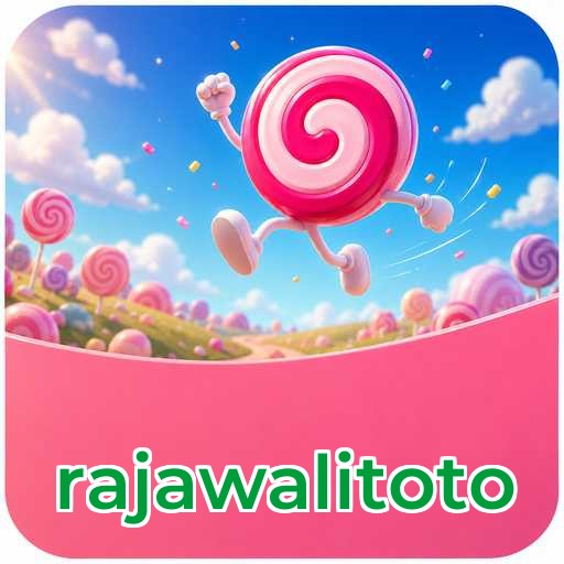 rajawalitoto Specifications