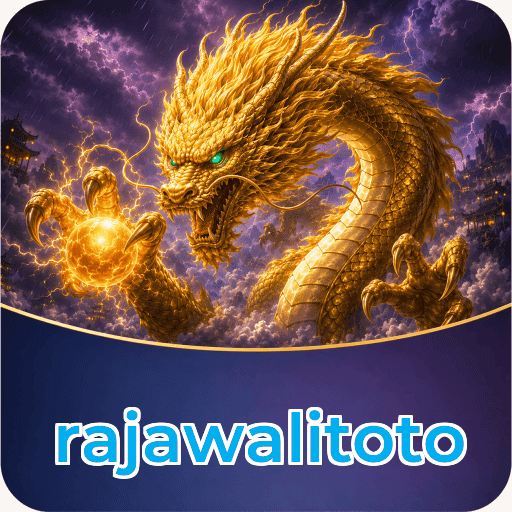 rajawalitoto Components
